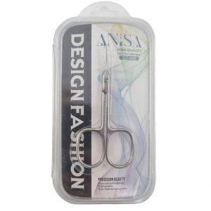 قیچی مانیکور حرفه ای ANISA