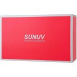 دستگاه ال ای دی یووی سان وان اورجینال UV_LED SUN ONE ORIGINAL