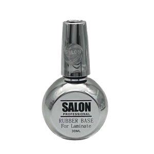 لمینت کاشت ناخن کلیر سالن