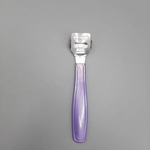 دسته تیغ پدیکور کف پا سولینگن Solingen