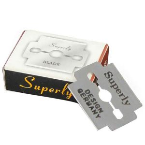 ست پدیکور و سوهان کف پا 4 تکه DX nail