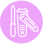 clean_16224621