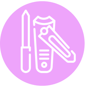 clean_16224621