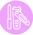 clean_16224621