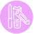 clean_16224621