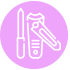 clean_16224621