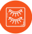clean_162246fd21