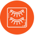 clean_162246fd21