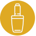 clean_162hjnbh24621