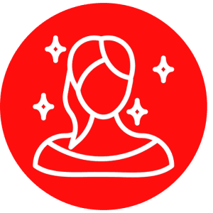 dcf