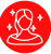 dcf